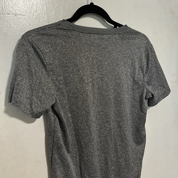 The Nike Tee - Picture 3 of 3